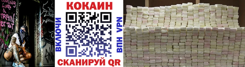 Купить закладки  Пионерский  COCAIN FishScale 