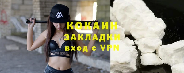 хмурый Сясьстрой