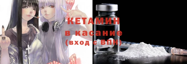 хмурый Сясьстрой