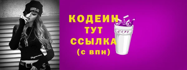 хмурый Сясьстрой