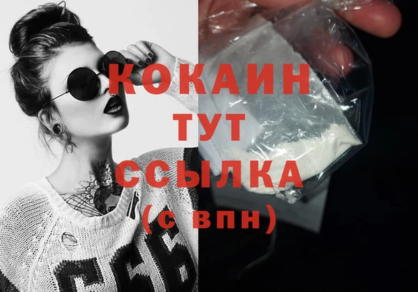 mdpv Тавда