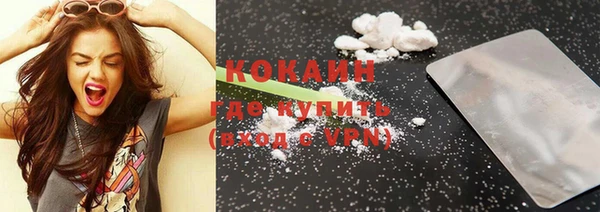 хмурый Сясьстрой